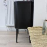 selinesteba.com - brabantia-fonq-seline-steba-04jpg.jpg