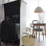 selinesteba.com - brabantia-fonq-seline-steba-05.jpg