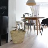 selinesteba.com - Brabantia fonQ Seline Steba 06.JPG