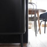 selinesteba.com - brabantia-fonq-seline-steba-07jpg.jpg