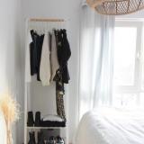 selinesteba.com - Brabantia Linn challenge 01.jpeg