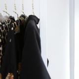 selinesteba.com - Brabantia Linn challenge 02.jpeg