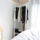 selinesteba.com - Brabantia Linn challenge.jpeg