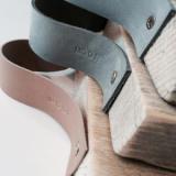 selinesteba.com - broodplank-moor2