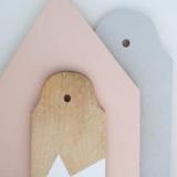 selinesteba.com - broodplanken-1