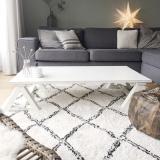 selinesteba.com - Budget Beni Ouarain vloerkleed.JPG