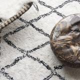 selinesteba.com - Budget Beni Ouarain vloerkleed.JPG