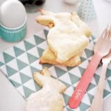 selinesteba.com - bunnycookies2-2-560