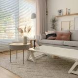 selinesteba.com - By Sidde_38d.jpeg