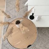 selinesteba.com - By Sidde_38e.jpeg