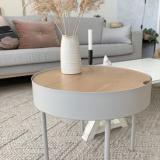 selinesteba.com - By Sidde_38f.jpeg