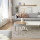 selinesteba.com - By Sidde_390.jpeg