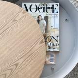 selinesteba.com - By Sidde_391.jpeg