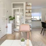 selinesteba.com - By Sidde_392.jpeg