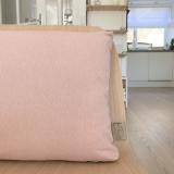 selinesteba.com - By Sidde_393.jpeg