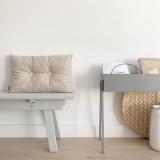 selinesteba.com - By Sidde_394.jpeg