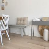 selinesteba.com - By Sidde_395.jpeg