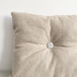 selinesteba.com - By Sidde_396.jpeg