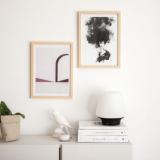 selinesteba.com - By SIDDE X SELINE STEBA00002.jpg