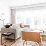 selinesteba.com - By SIDDE X SELINE STEBA00007.jpg