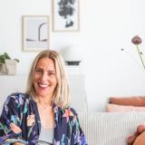 selinesteba.com - By SIDDE X SELINE STEBA00015.jpg