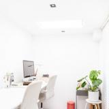 selinesteba.com - By SIDDE X SELINE STEBA00016.jpg