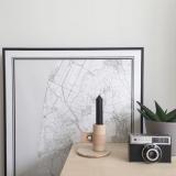 selinesteba.com - bybjor kandelaar.JPG