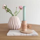 selinesteba.com - bybjor kandelaar.JPG