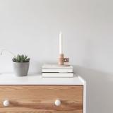 selinesteba.com - bybjor kandelaar.JPG