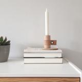 selinesteba.com - bybjor kandelaar.JPG