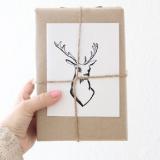 selinesteba.com - Cadeautje.jpg