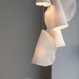 selinesteba.com - Ceramic lights Bocci.jpg