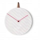 selinesteba.com - clock-1