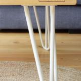 selinesteba.com - Close Allon Dery tafel.jpg