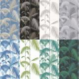 selinesteba.com - cole-and-son-wallpaper