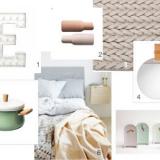 selinesteba.com - collage-2014-11-14-1