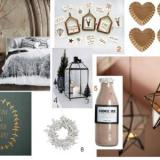 selinesteba.com - collage-2014-12-10-1