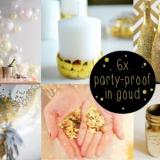 selinesteba.com - collage-2014-12-29-1