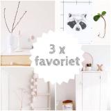 selinesteba.com - collage 3 favorieten seline steba.JPG