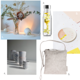 selinesteba.com - collage birthday favourites.png