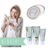 selinesteba.com - Collage Zusss verzorging.JPG