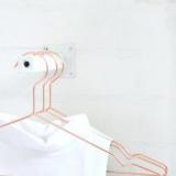 selinesteba.com - copper-hangers-hr