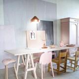 selinesteba.com - copper-table