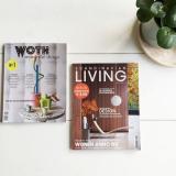 selinesteba.com - covers.JPG