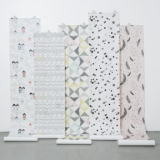 selinesteba.com - cstudiomariab-allwallpaper