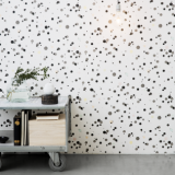 selinesteba.com - cstudiomariabergstrom-conffettiwallpaper