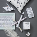 selinesteba.com - cstudiomariabergstrom-greyback