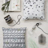 selinesteba.com - cstudiomariabergstrom-treeback