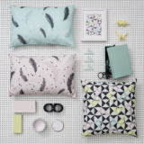 selinesteba.com - cstudiomariabergstrom-whiteback