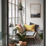 selinesteba.com - daybed_decouvrir design.jpg